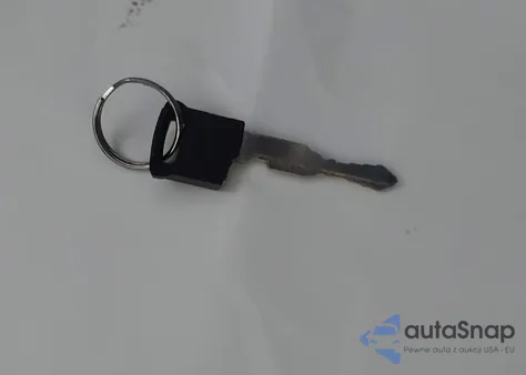 2009 Suzuki Grand Vitara Xsport z USA, uszkodzony, nr VIN JS3TD044394100678